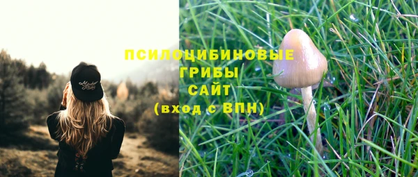 меф Михайлов