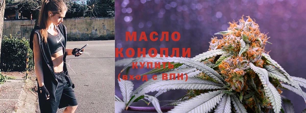 винт Михайловка