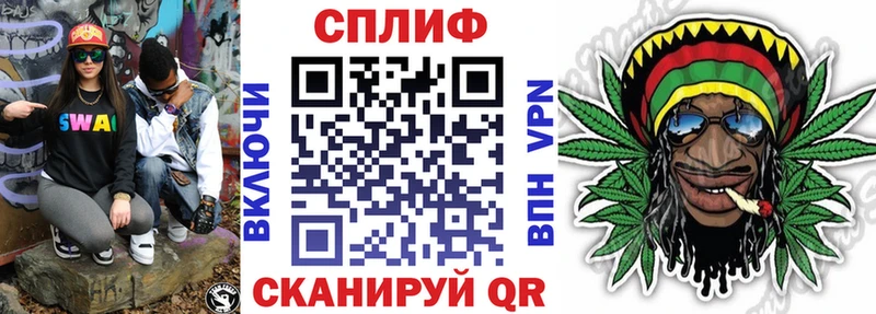 Шишки марихуана SATIVA & INDICA купить закладку Палласовка